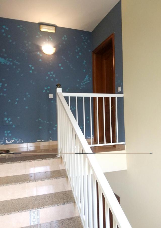 Cosy Apartment In El Matorral 50 M² With Sea Views Екстериор снимка